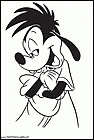 dibujos-de-goofy-064.gif