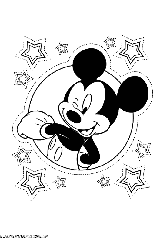 dibujos-de-mikey-mouse-002.gif