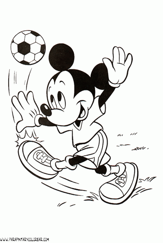 dibujos-de-mikey-mouse-004.gif