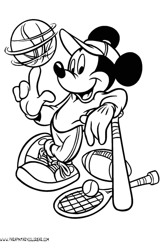 dibujos-de-mikey-mouse-005.gif