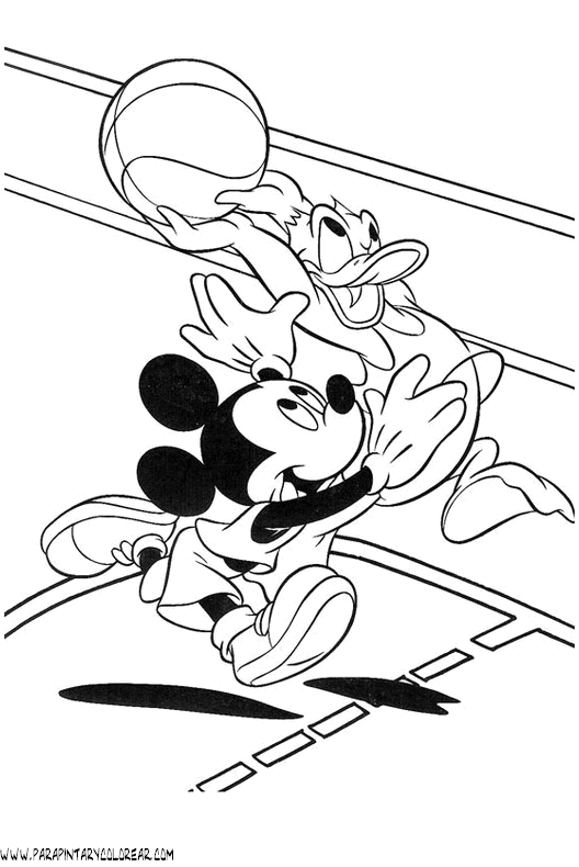 dibujos-de-mikey-mouse-006.gif