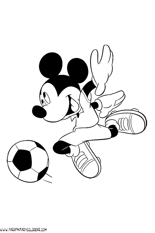 dibujos-de-mikey-mouse-008.gif