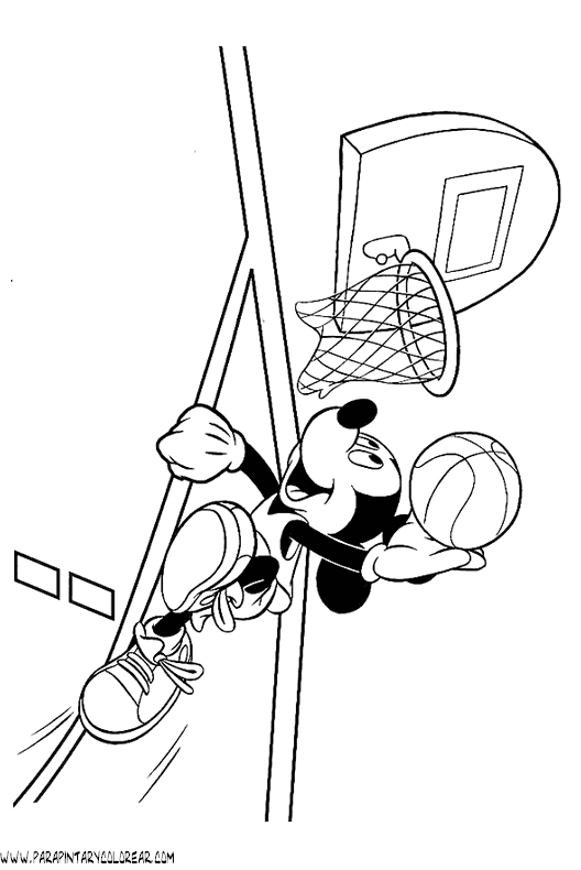 dibujos-de-mikey-mouse-009.gif