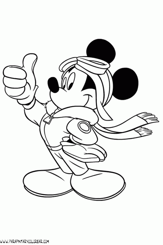 dibujos-de-mikey-mouse-011.gif