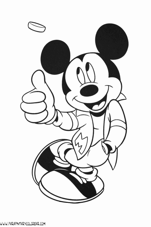 dibujos-de-mikey-mouse-012.gif