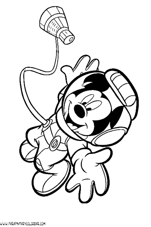 dibujos-de-mikey-mouse-015.gif