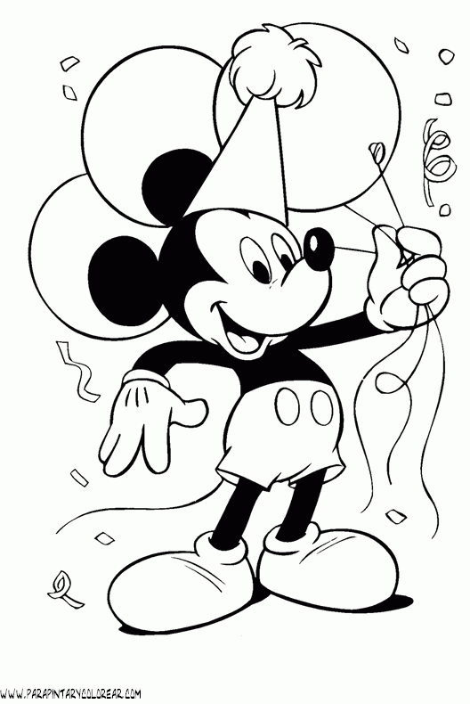 dibujos-de-mikey-mouse-016.gif