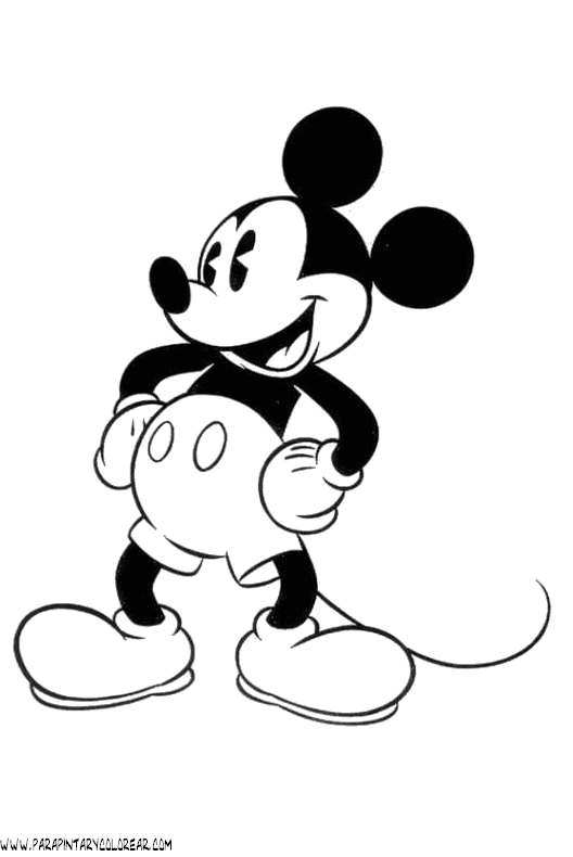 dibujos-de-mikey-mouse-017.gif