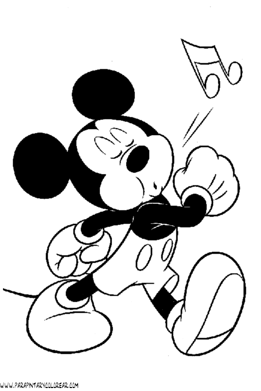 dibujos-de-mikey-mouse-018.gif