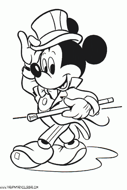 dibujos-de-mikey-mouse-023.gif