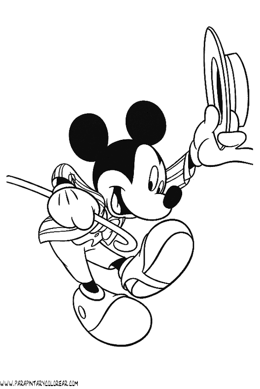 dibujos-de-mikey-mouse-024.gif