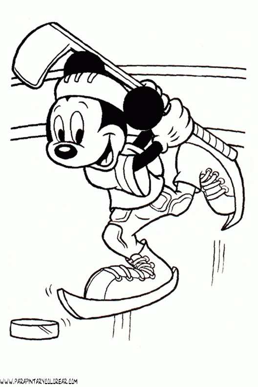 dibujos-de-mikey-mouse-028.gif