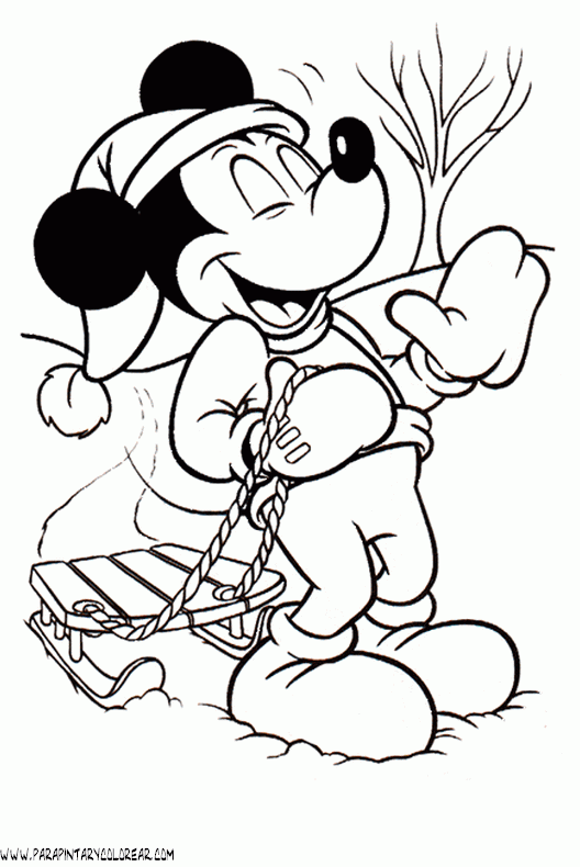 dibujos-de-mikey-mouse-029.gif