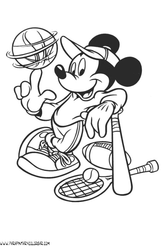 dibujos-de-mikey-mouse-030.gif