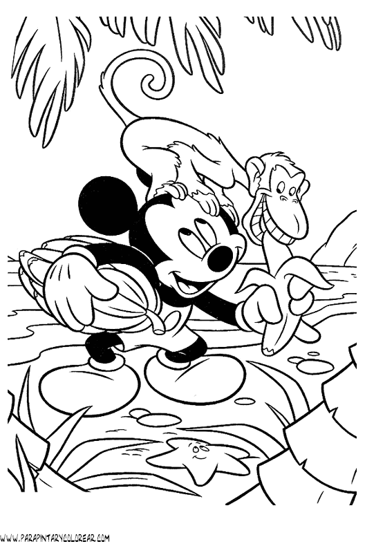 dibujos-de-mikey-mouse-034.gif