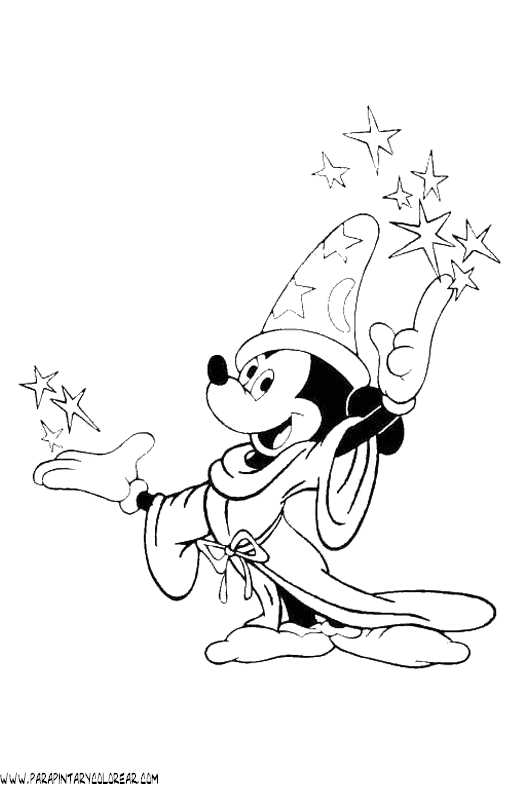 dibujos-de-mikey-mouse-035.gif