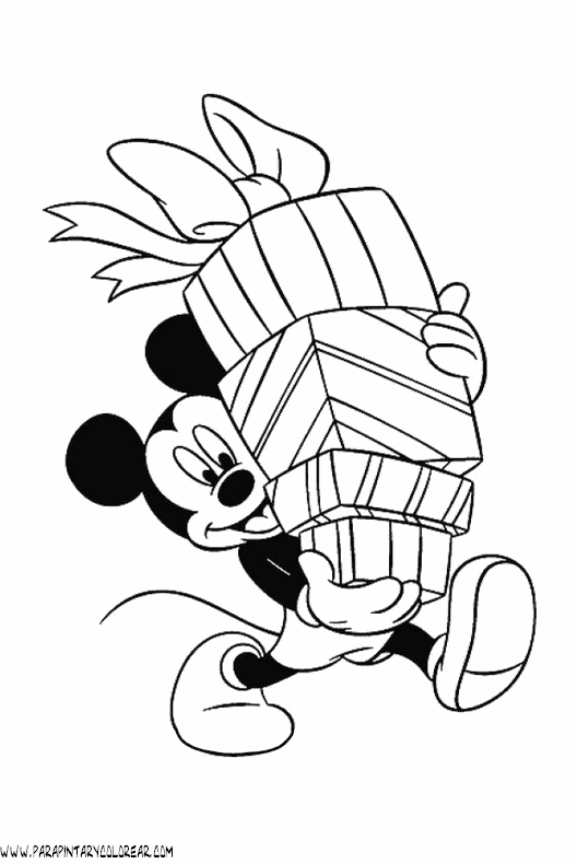 dibujos-de-mikey-mouse-039.gif