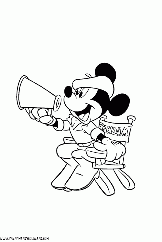 dibujos-de-mikey-mouse-043.gif