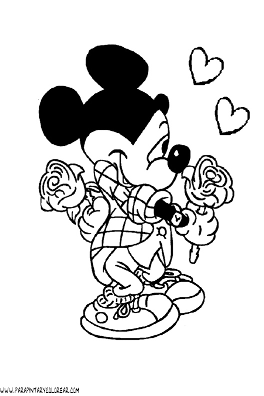 dibujos-de-mikey-mouse-044.gif