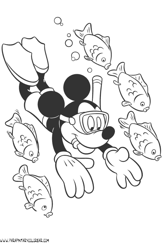 dibujos-de-mikey-mouse-051.gif