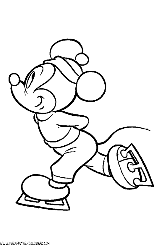 dibujos-de-mikey-mouse-055.gif