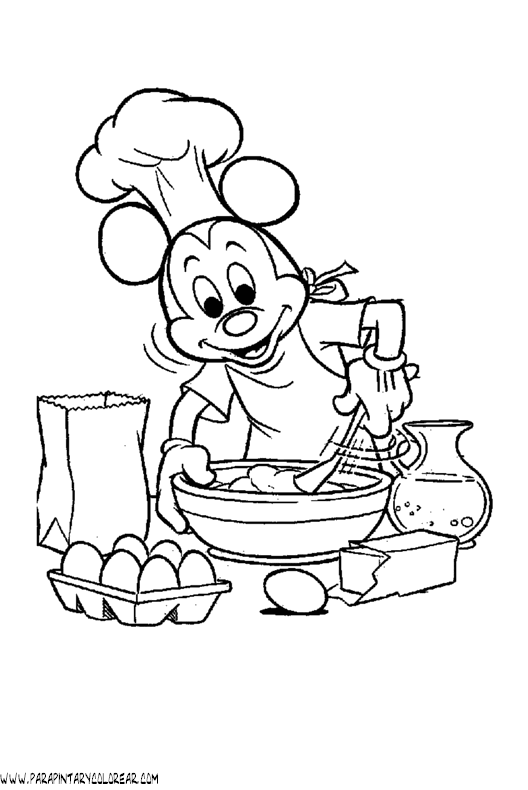 dibujos-de-mikey-mouse-056.gif