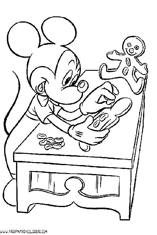 dibujos-de-mikey-mouse-059.gif