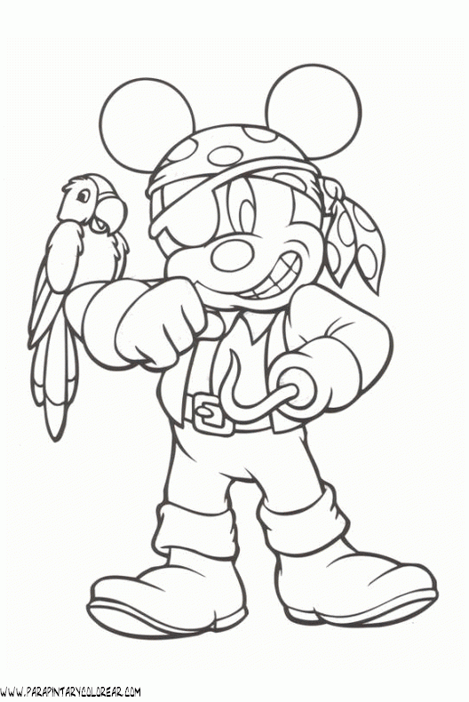 dibujos-de-mikey-mouse-067.gif