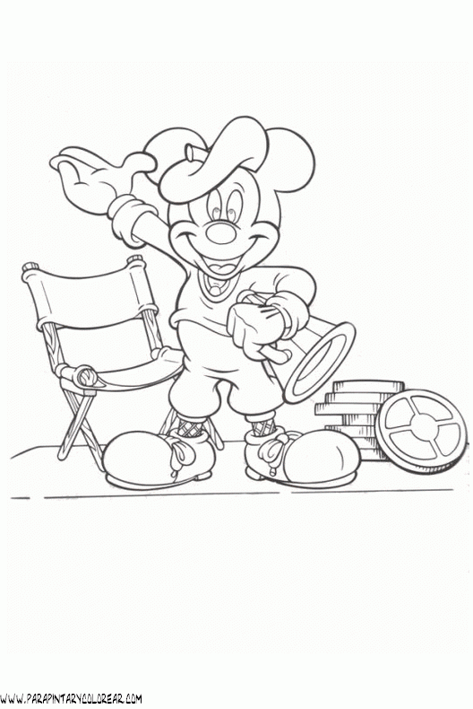 dibujos-de-mikey-mouse-068.gif