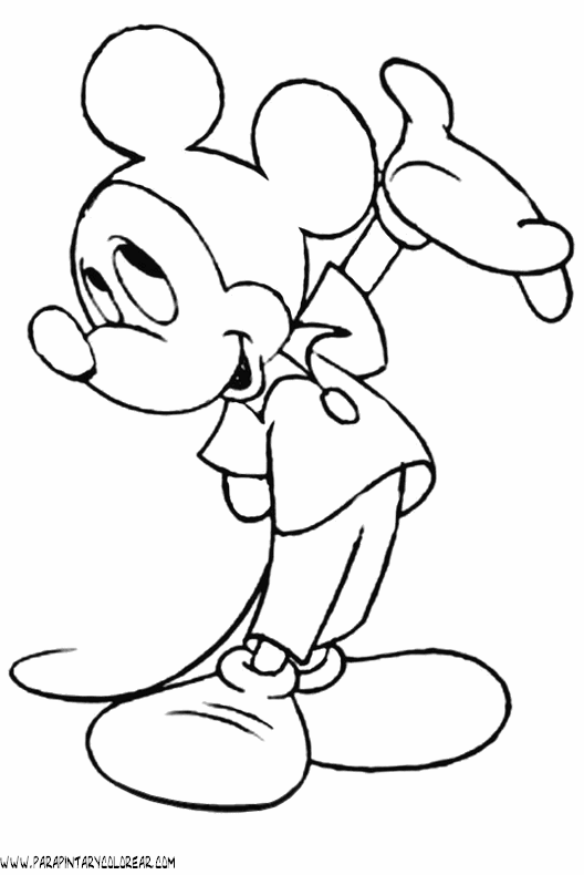 dibujos-de-mikey-mouse-070.gif