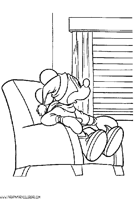 dibujos-de-mikey-mouse-071.gif