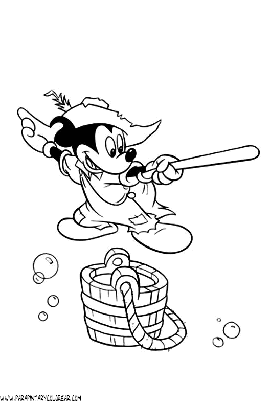 dibujos-de-mikey-mouse-080.gif