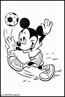 dibujos-de-mikey-mouse-004.gif