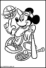 dibujos-de-mikey-mouse-005.gif