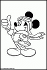 dibujos-de-mikey-mouse-011.gif