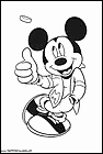 dibujos-de-mikey-mouse-012.gif