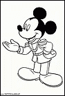 dibujos-de-mikey-mouse-013.gif