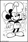 dibujos-de-mikey-mouse-016.gif