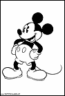 dibujos-de-mikey-mouse-017.gif