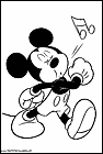 dibujos-de-mikey-mouse-018.gif