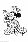 dibujos-de-mikey-mouse-019.gif