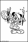 dibujos-de-mikey-mouse-020.gif