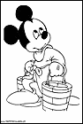 dibujos-de-mikey-mouse-021.gif