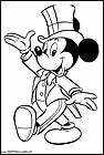 dibujos-de-mikey-mouse-022.gif