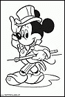 dibujos-de-mikey-mouse-023.gif