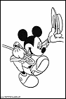 dibujos-de-mikey-mouse-024.gif