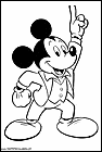 dibujos-de-mikey-mouse-025.gif