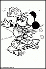 dibujos-de-mikey-mouse-026.gif