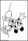 dibujos-de-mikey-mouse-027.gif