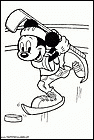 dibujos-de-mikey-mouse-028.gif